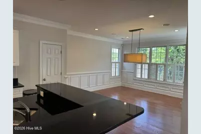 7001 Cayman Court, Wilmington, NC 28405 - Photo 10