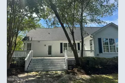 7001 Cayman Court, Wilmington, NC 28405 - Photo 24