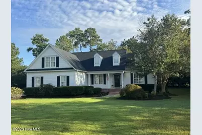 7001 Cayman Court, Wilmington, NC 28405 - Photo 2
