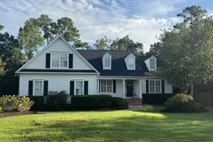 7001 Cayman Ct, Wilmington, NC 28405 - Photo 1