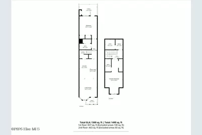 3102 Cashwell Drive #56, Goldsboro, NC 27534 - Photo 40