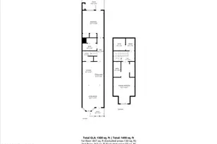 3102 Cashwell Dr, Goldsboro, NC 27534 - Photo 40