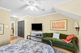 3102 Cashwell Dr, Goldsboro, NC 27534 - Photo 28