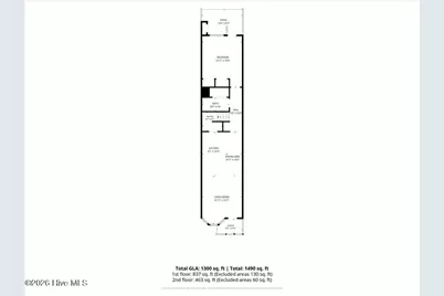 3102 Cashwell Drive #56, Goldsboro, NC 27534 - Photo 38
