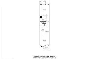 3102 Cashwell Dr, Goldsboro, NC 27534 - Photo 38