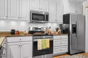 3102 Cashwell Dr, Goldsboro, NC 27534 - Photo 12