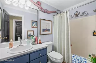 3102 Cashwell Dr, Goldsboro, NC 27534 - Photo 30
