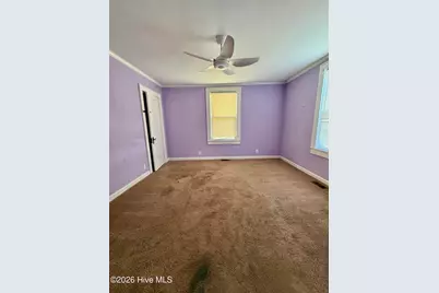 201 Aleo First Street, Rockingham, NC 28379 - Photo 8