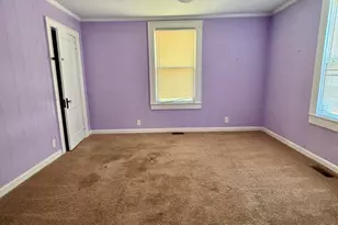 201 Aleo 1st St, Rockingham, NC 28379 - Photo 8