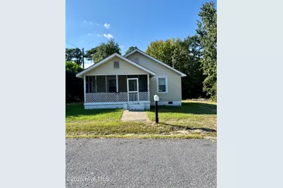 201 Aleo First Street, Rockingham, NC 28379 - Photo 14