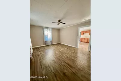 201 Aleo First Street, Rockingham, NC 28379 - Photo 4