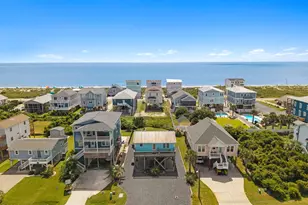 5221 E Pelican Dr, Oak Island, NC 28465 - Photo 4
