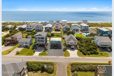 5221 E Pelican Drive, Oak Island, NC 28465 - Photo 42