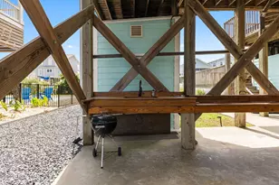 5221 E Pelican Dr, Oak Island, NC 28465 - Photo 34