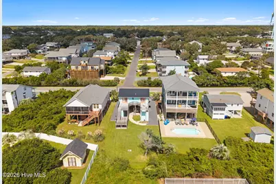 5221 E Pelican Drive, Oak Island, NC 28465 - Photo 44