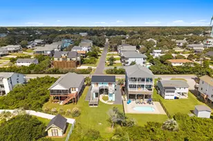 5221 E Pelican Dr, Oak Island, NC 28465 - Photo 44