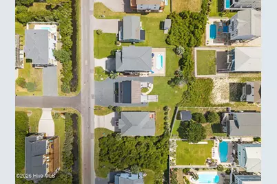 5221 E Pelican Drive, Oak Island, NC 28465 - Photo 40