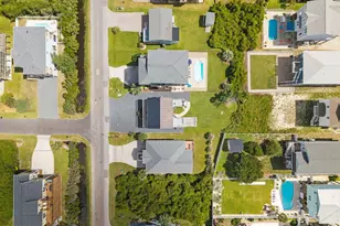 5221 E Pelican Dr, Oak Island, NC 28465 - Photo 40