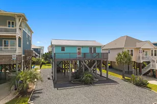 5221 E Pelican Dr, Oak Island, NC 28465 - Photo 6