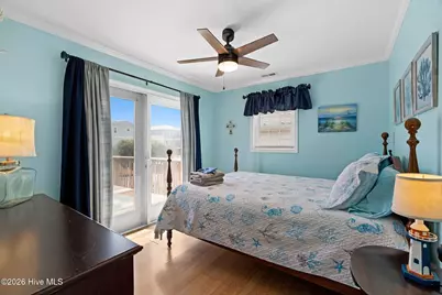 5221 E Pelican Drive, Oak Island, NC 28465 - Photo 26