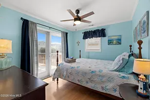 5221 E Pelican Dr, Oak Island, NC 28465 - Photo 26