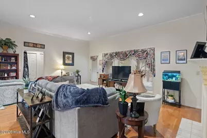 89 Lost Tree Road, Pinehurst, NC 28374 - Photo 10