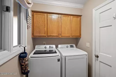 89 Lost Tree Road, Pinehurst, NC 28374 - Photo 36