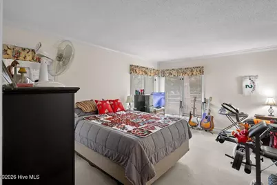 89 Lost Tree Road, Pinehurst, NC 28374 - Photo 22