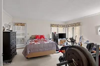 89 Lost Tree Road, Pinehurst, NC 28374 - Photo 24