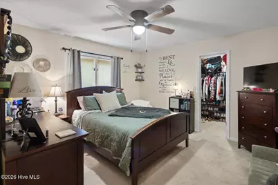 89 Lost Tree Road, Pinehurst, NC 28374 - Photo 20