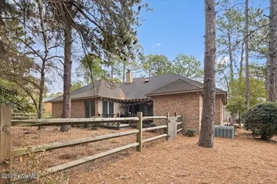 89 Lost Tree Road, Pinehurst, NC 28374 - Photo 38