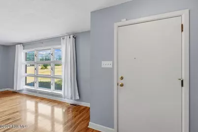 1618 W US 70 Hwy W, Goldsboro, NC 27530 - Photo 20