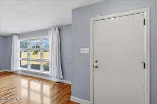 1618 W US 70 Hwy W, Goldsboro, NC 27530 - Photo 20