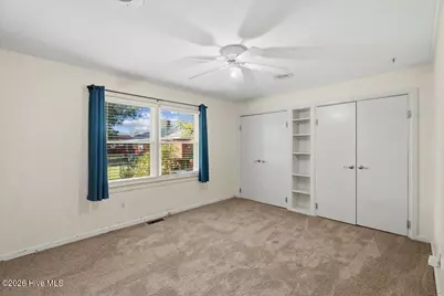 1618 W US 70 Hwy W, Goldsboro, NC 27530 - Photo 28
