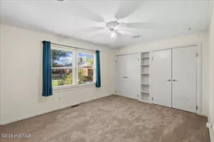 1618 W US 70 Hwy W, Goldsboro, NC 27530 - Photo 28