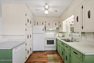 1618 W US 70 Hwy W, Goldsboro, NC 27530 - Photo 14