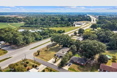 1618 W US 70 Hwy W, Goldsboro, NC 27530 - Photo 54