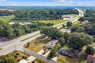 1618 W US 70 Hwy W, Goldsboro, NC 27530 - Photo 54
