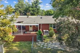 1618 W US 70 Hwy W, Goldsboro, NC 27530 - Photo 36