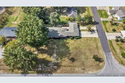 1618 W US 70 Hwy W, Goldsboro, NC 27530 - Photo 52