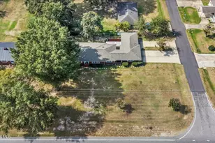 1618 W US 70 Hwy W, Goldsboro, NC 27530 - Photo 52