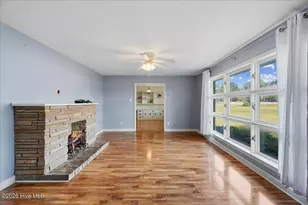 1618 W US 70 Hwy W, Goldsboro, NC 27530 - Photo 18