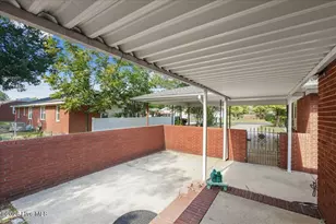 1618 W US 70 Hwy W, Goldsboro, NC 27530 - Photo 48