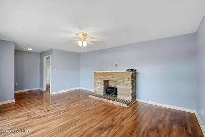 1618 W US 70 Hwy W, Goldsboro, NC 27530 - Photo 22