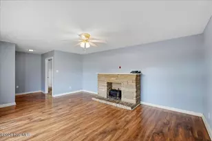1618 W US 70 Hwy W, Goldsboro, NC 27530 - Photo 22