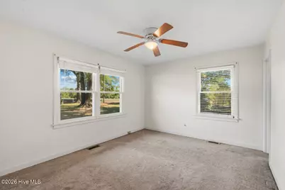 1618 W US 70 Hwy W, Goldsboro, NC 27530 - Photo 24