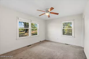 1618 W US 70 Hwy W, Goldsboro, NC 27530 - Photo 24