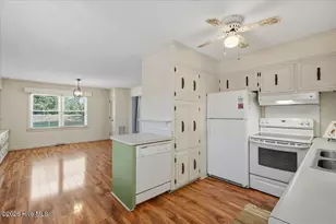 1618 W US 70 Hwy W, Goldsboro, NC 27530 - Photo 16