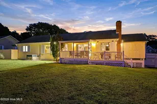 108 Gull Harbor Dr, Newport, NC 28570 - Photo 10