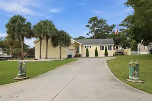 108 Gull Harbor Dr, Newport, NC 28570 - Photo 6